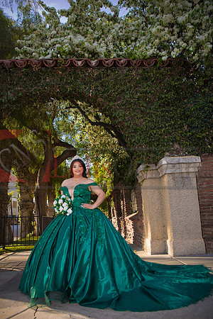IMG_8278-Edit