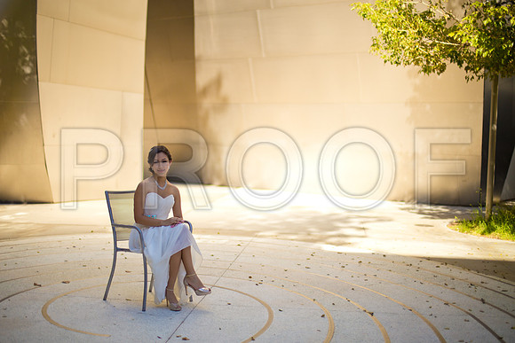 Emily_Pre_087