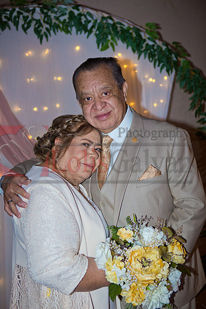 IMG_2215-Edit