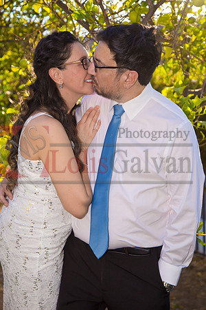 IMG_7190-Edit