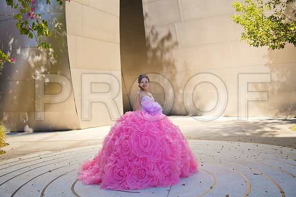 Emily_Pre_099
