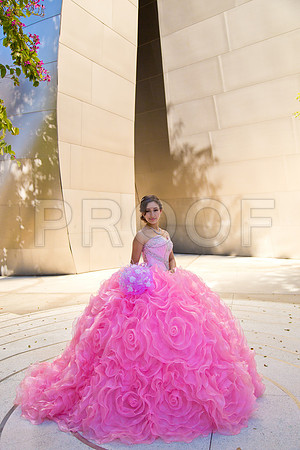 Emily_Pre_104