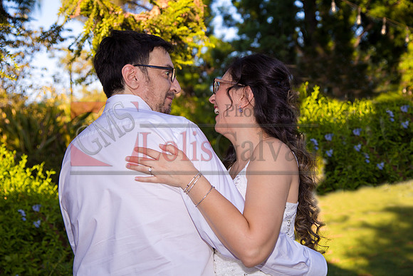 IMG_7210-Edit