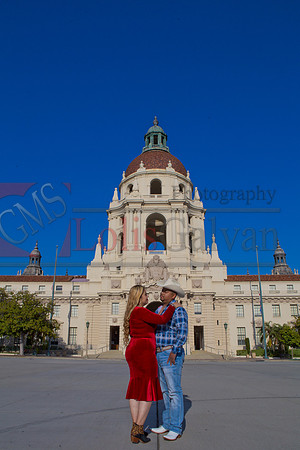 IMG_6988-Edit