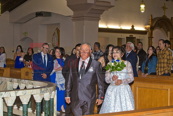 IMG_6863