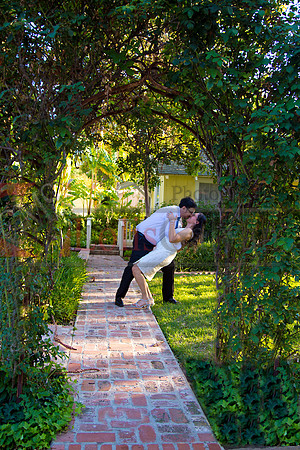 IMG_7340-Edit