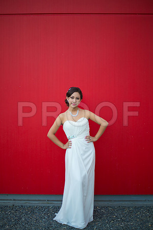 Emily_Pre_171