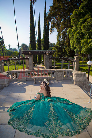 IMG_7449