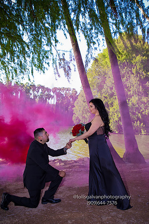 IMG_7781-Edit