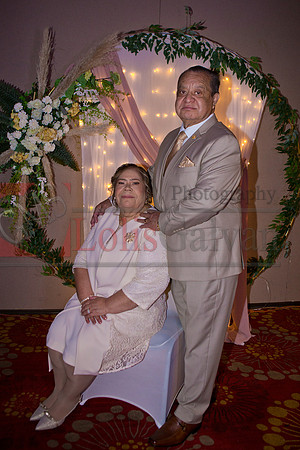 IMG_2233-Edit