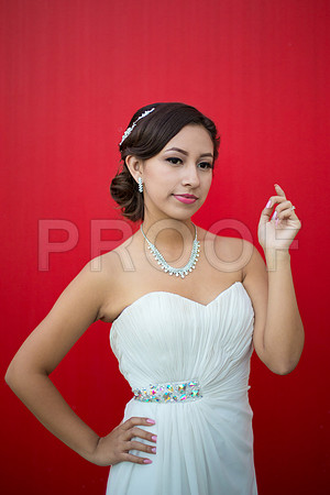 Emily_Pre_176