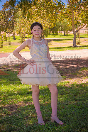 IMG_8900-Edit