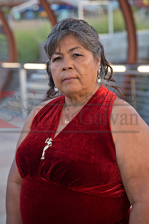 IMG_9265-Edit