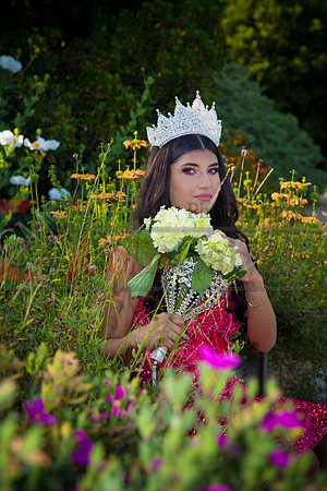 IMG_1073-Edit