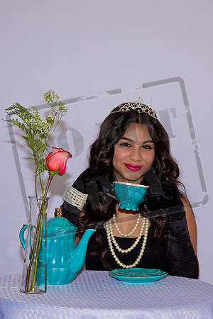 Candace_Pre_0085