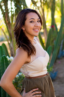 Sam_Pre_005