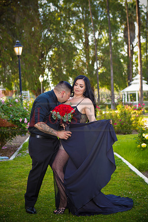 IMG_7625