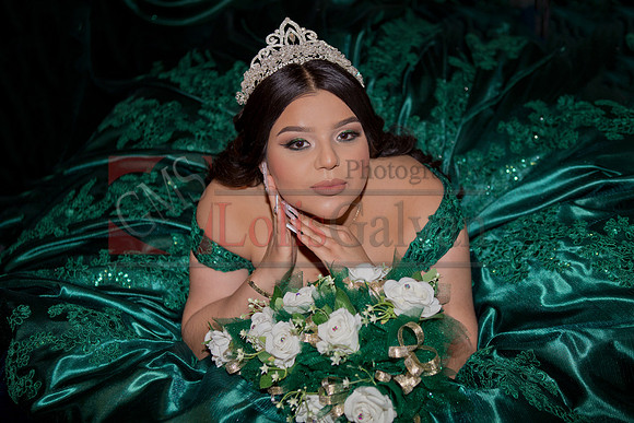 IMG_8046-Edit