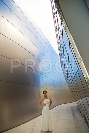 Emily_Pre_070