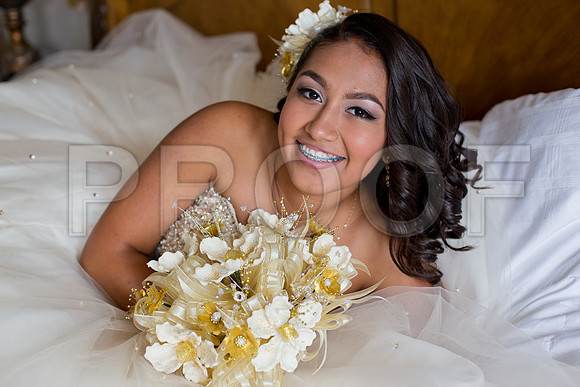Sapphire_Event_0078