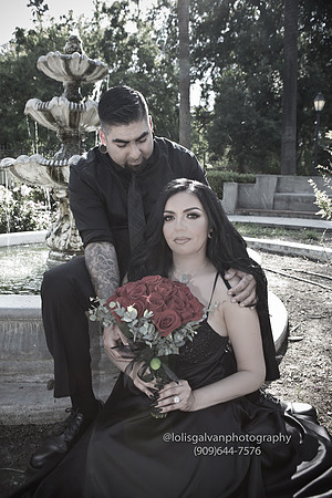 IMG_7601-Edit