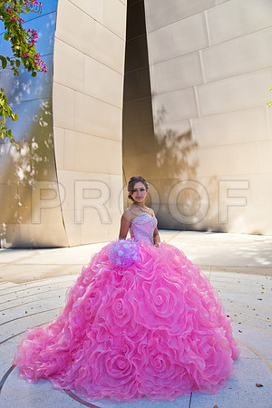 Emily_Pre_103