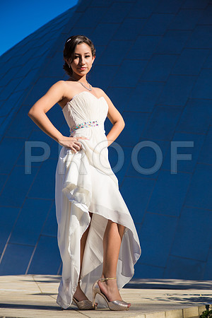 Emily_Pre_037
