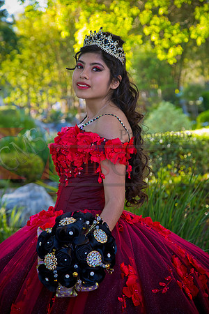 IMG_8474