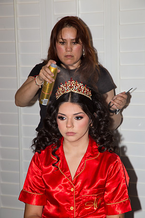 IMG_8193