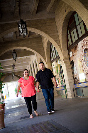 Geoff_and_Melissa_Pre_0206