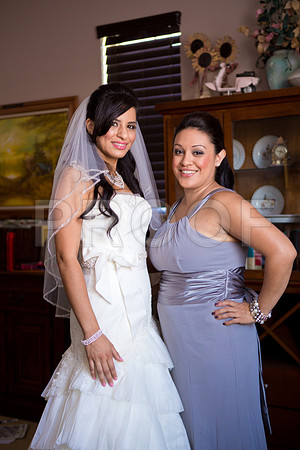 Liz_and_Michael_Event_0207