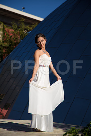 Emily_Pre_016