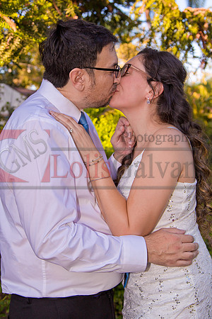 IMG_7253-Edit
