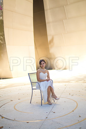Emily_Pre_083