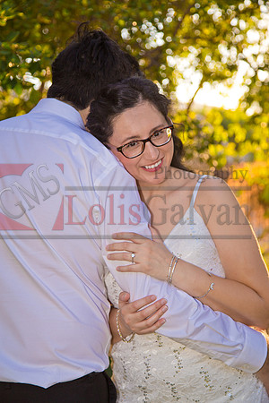 IMG_7352-Edit