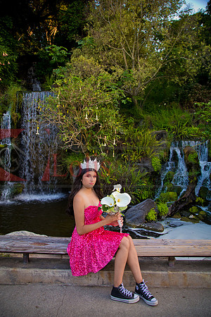 IMG_1210-Edit