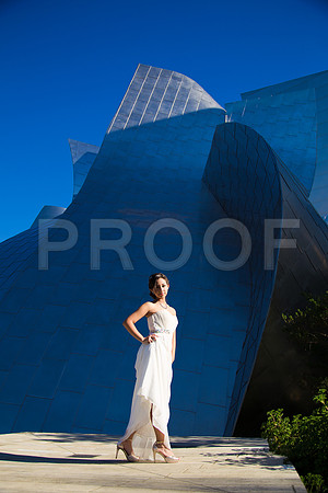 Emily_Pre_026
