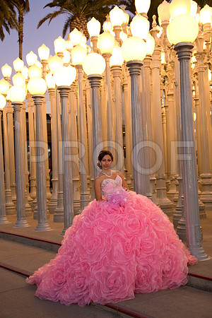 Emily_Pre_212