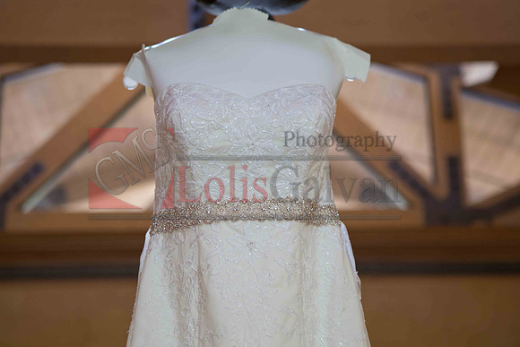 Weslie & Marissa Wedding _0026