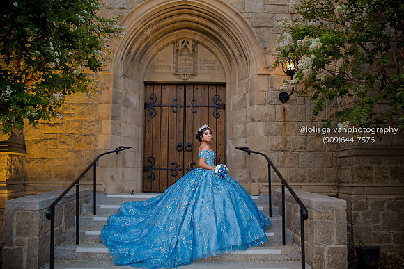 IMG_4754-Edit