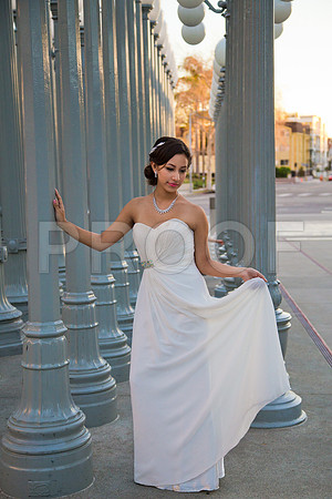 Emily_Pre_181