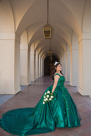 IMG_9514-Edit