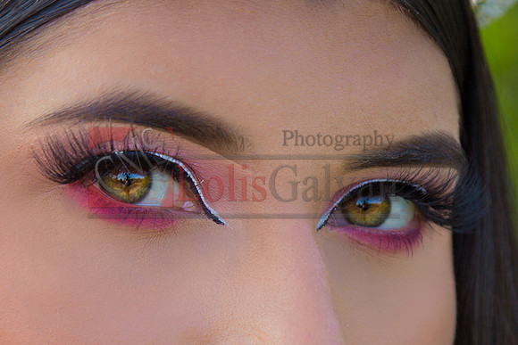 IMG_1157-Edit-2