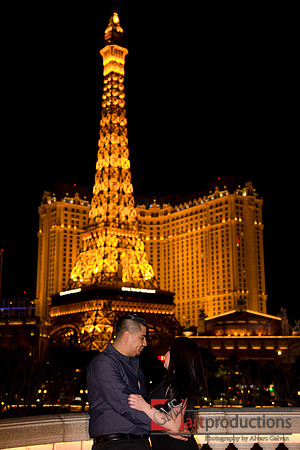 Miguel_and Brenda_Pre_042