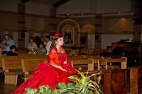 IMG_5948