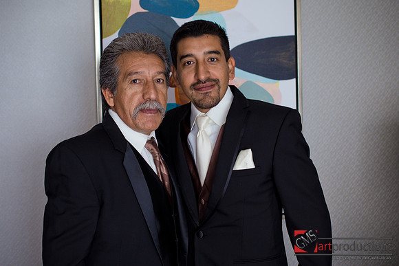 Hanna_and_Tony_event_0091