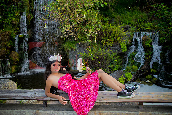 IMG_1204-Edit