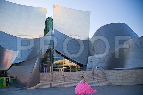Emily_Pre_141