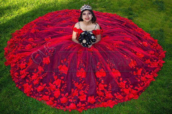 IMG_8571-Edit