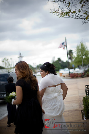 Michael_and_Lizbeth_event_0428
